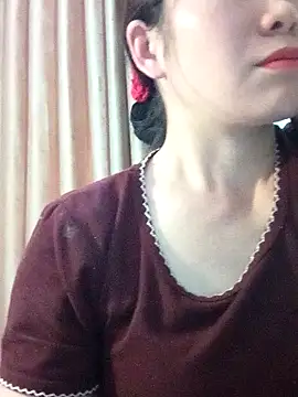 Snapshot of Bondgirl_9 chatting on March 2026 09:34:02 AM Bondgirl 9 online show from March 2026 09:34:02 AM