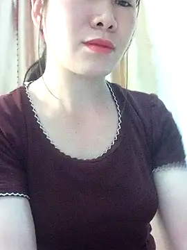 Snapshot of Bondgirl_9 chatting on March 2026 07:12:02 AM Bondgirl 9 online show from March 2026 07:12:02 AM