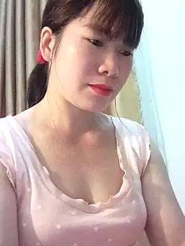 Snapshot of Bondgirl_9 chatting on March 2026 09:08:01 PM Bondgirl 9 online show from March 2026 09:08:01 PM