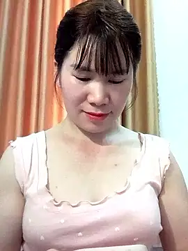Bondgirl 9 online show from May 2026 06:43:02 AM