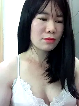 Bondgirl 9 online show from June 2026 05:11:02 PM