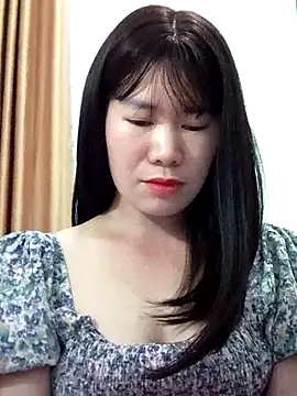 Bondgirl 9 online show from June 2026 06:07:01 PM