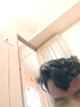 Rubina 69 online show from April 2026 08:09:02 AM