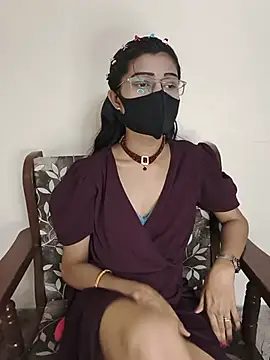 Rubina 69 online show from June 2026 08:32:02 PM