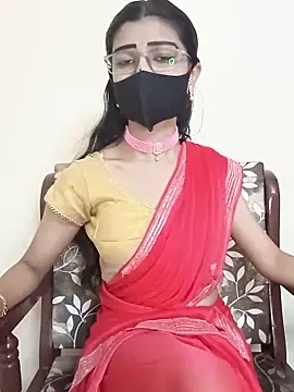 Rubina 69 online show from June 2026 01:59:02 PM