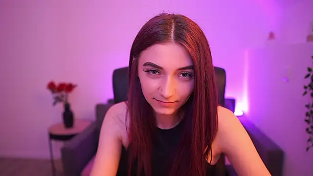 RocknRose18 online show from March 2026 02:00:02 PM