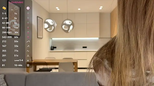 meower  online show from March 2026 03:11:02 AM