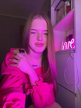 KayShaw online show from March 2026 06:53:01 AM