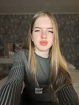 KayShaw online show from April 2026 04:38:01 AM