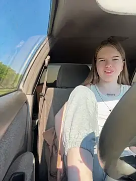 KayShaw online show from June 2026 10:52:01 PM