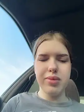 KayShaw online show from June 2026 10:41:02 AM