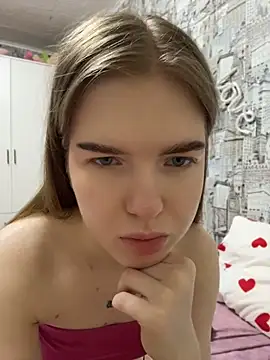 KayShaw online show from July 2026 06:29:01 AM