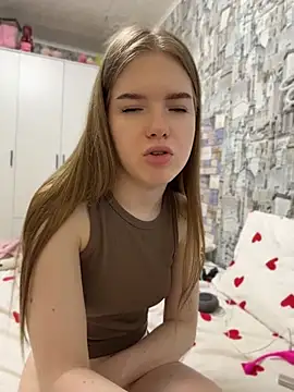KayShaw online show from July 2026 05:34:01 AM