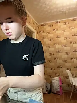 KayShaw online show from July 2026 04:43:02 AM