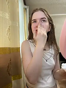 KayShaw online show from July 2026 02:29:02 AM