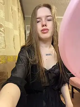 KayShaw online show from July 2026 07:07:01 AM