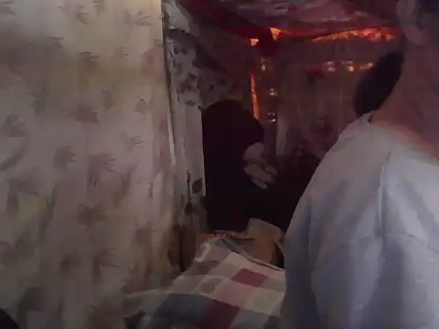 Snapshot of prettysky0320 chatting on March 2026 12:54:02 AM prettysky0320 online show from March 2026 12:54:02 AM