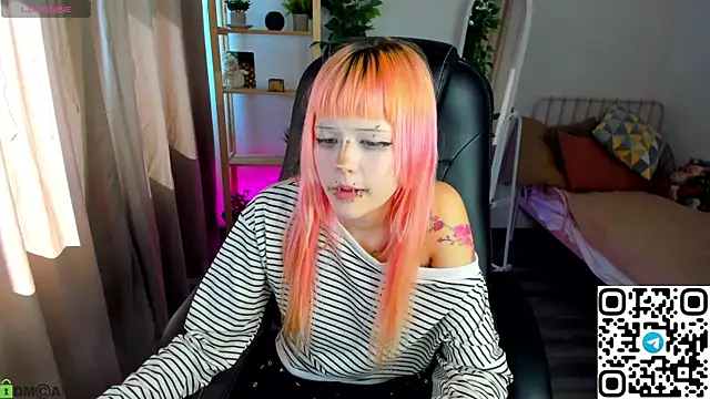 Necucuby online show from May 2026 09:14:01 AM