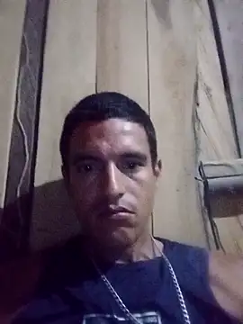 diegoferss online show from May 2026 06:10:02 AM