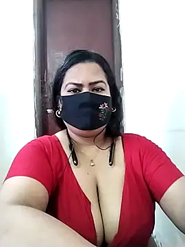 Star--Girl online show from March 2026 03:56:02 AM