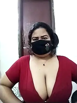 Star--Girl online show from March 2026 04:08:01 PM