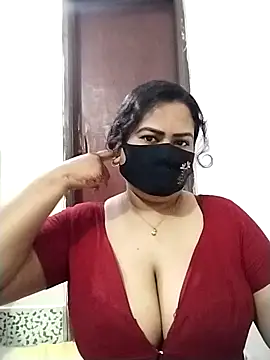 Star--Girl online show from March 2026 04:29:02 PM