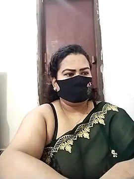 Star--Girl online show from April 2026 11:16:01 AM