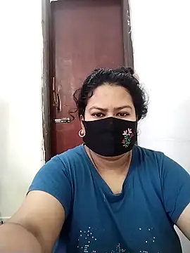 Star--Girl online show from April 2026 02:58:01 AM