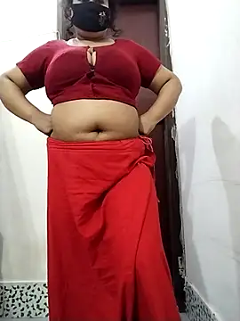 Star--Girl online show from April 2026 03:46:02 PM