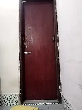 Star--Girl online show from April 2026 12:35:02 AM