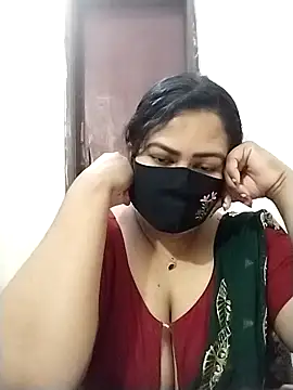 Star--Girl online show from April 2026 01:41:02 PM