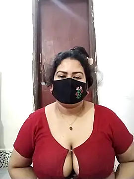 Star--Girl online show from April 2026 01:47:01 AM