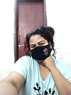 Star--Girl online show from April 2026 02:48:02 PM