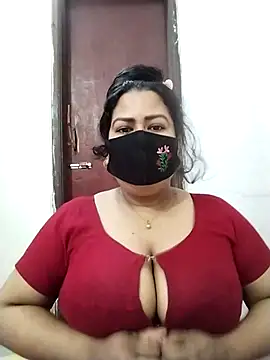 Star--Girl online show from April 2026 05:56:01 AM