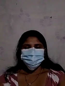 nilkirilli online show from March 2026 02:19:01 AM