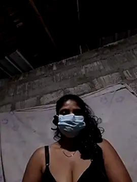 nilkirilli online show from March 2026 12:17:01 AM