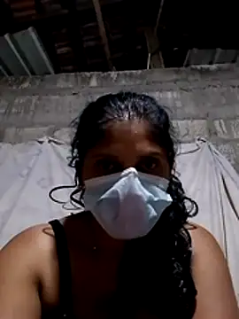 nilkirilli online show from March 2026 10:15:01 PM