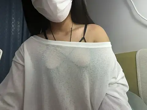 Titi-005 online show from May 2026 12:39:01 AM