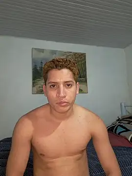 franhot25 online show from March 2026 07:14:02 AM