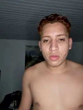 franhot25 online show from March 2026 07:56:01 AM