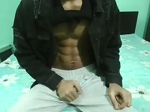 Siixxnn online show from March 2026 08:29:01 AM