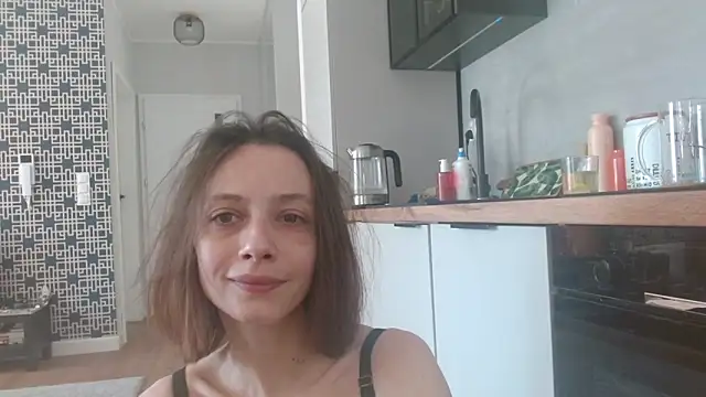 misssweet online show from March 2026 11:03:01 AM