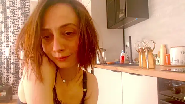 misssweet online show from March 2026 12:56:02 PM