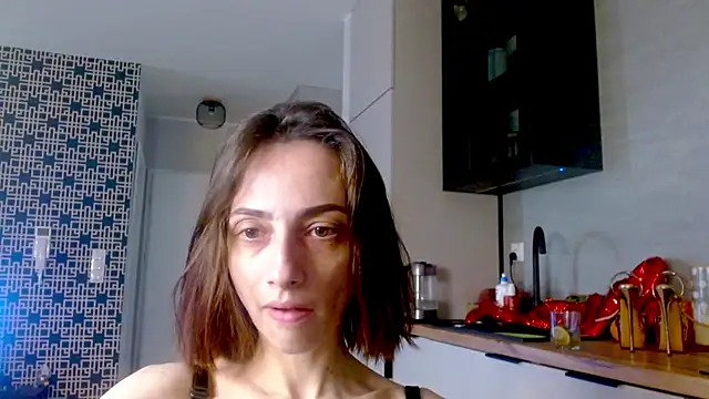 misssweet online show from March 2026 01:25:01 PM