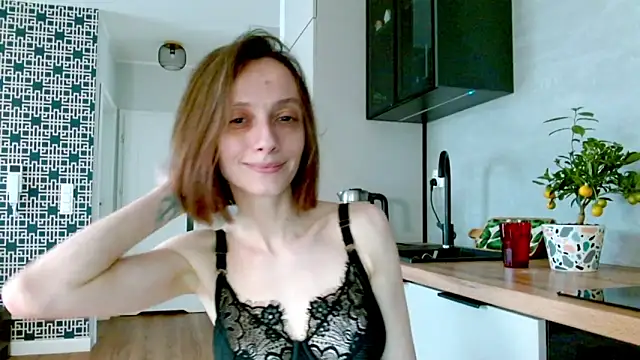 misssweet online show from June 2026 04:07:01 PM