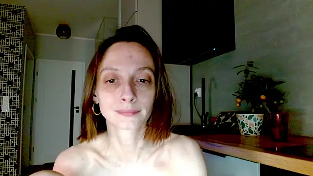 misssweet online show from June 2026 09:52:02 PM