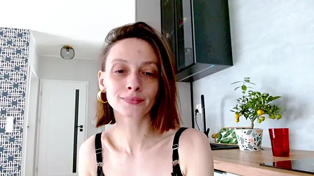 misssweet online show from June 2026 10:41:01 AM