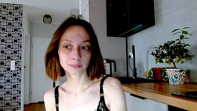 misssweet online show from June 2026 09:01:01 AM
