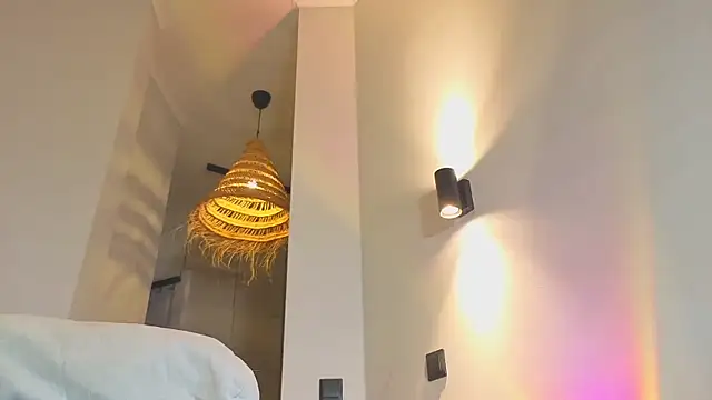 Snapshot of Lilyblushhh chatting on March 2026 03:07:02 PM Lilyblushhh online show from March 2026 03:07:02 PM