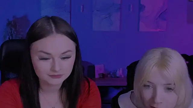 miss courtney  online show from April 2026 09:01:01 AM